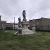 2019 Church Tours 
